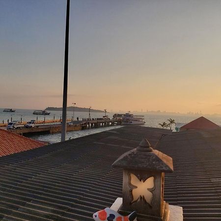 Lareena Resort Koh Larn Pattaya Экстерьер фото